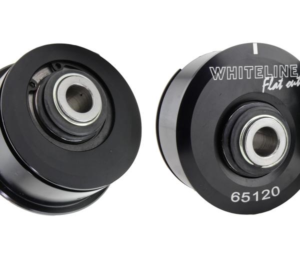 Whiteline KCA400M
