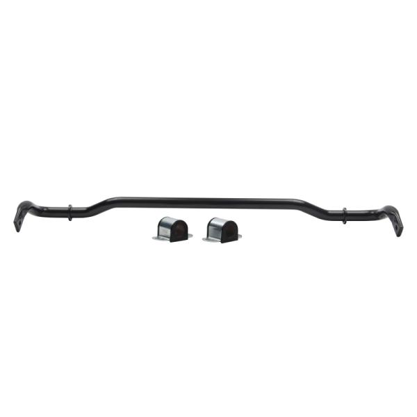 STS Swaybar Adapter ST Suspensions 51310