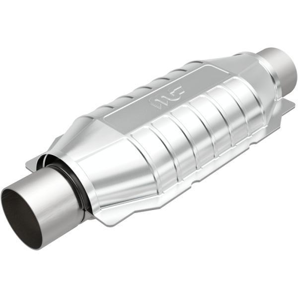 Magnaflow 94006