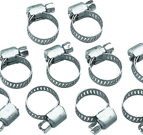 Bikers Choice 603518