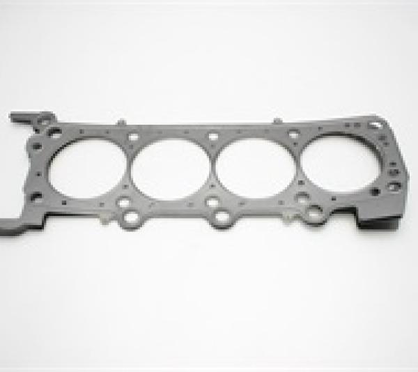 Cometic Gasket C5858-070