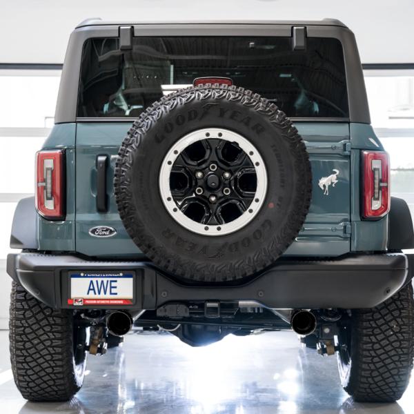 AWE Tuning 3015-33456