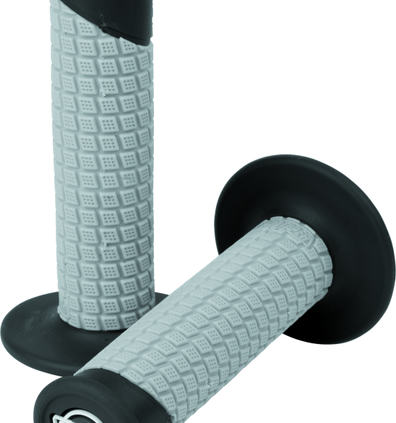 ProTaper 021682