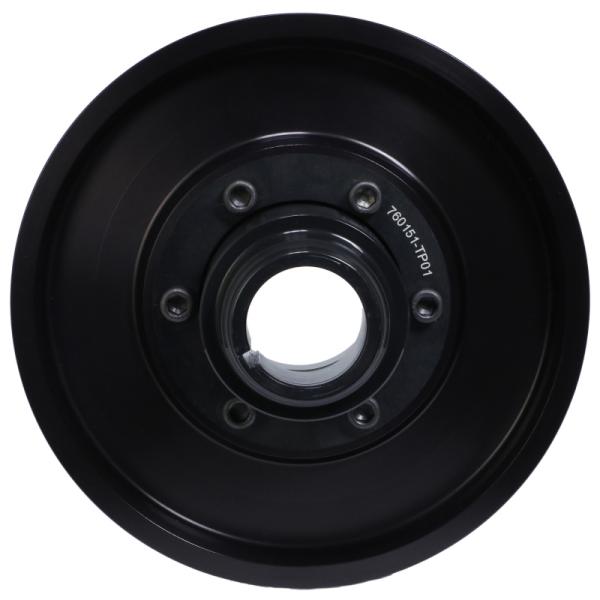 Fluidampr 760151