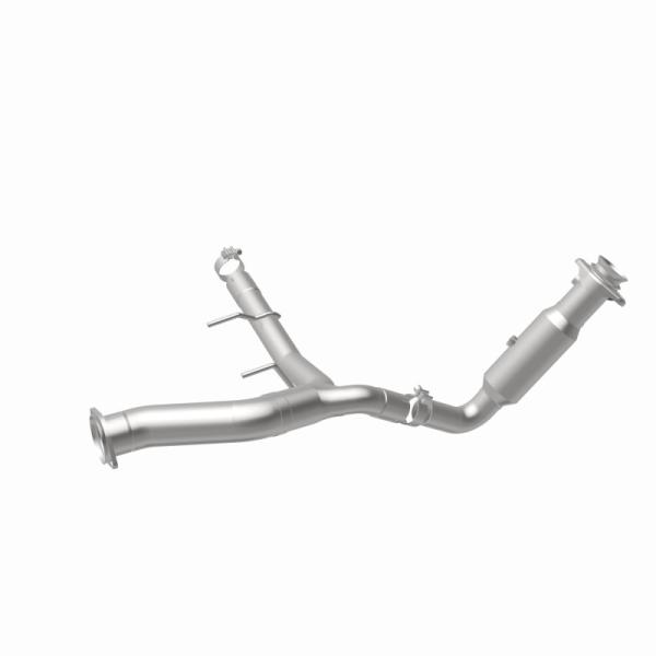 Magnaflow 21-521
