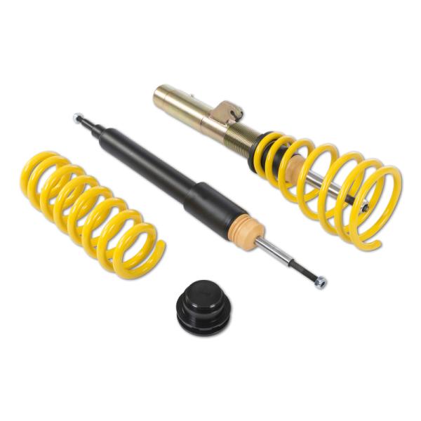 ST Suspensions 13220032