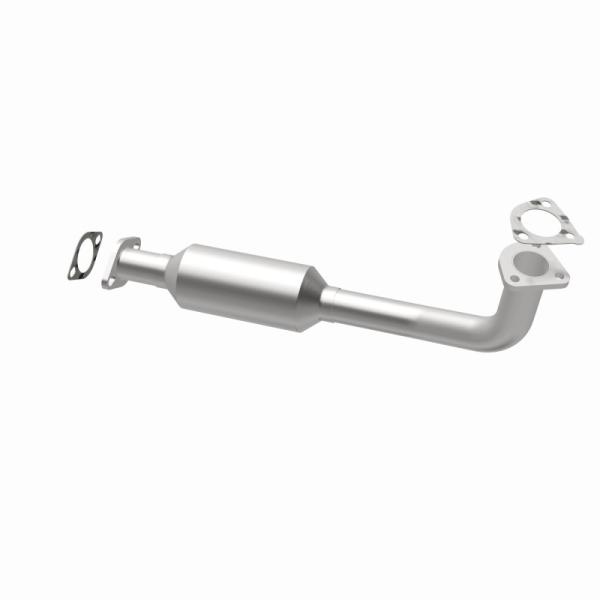 MAG Converter Direct Fit Magnaflow 52050