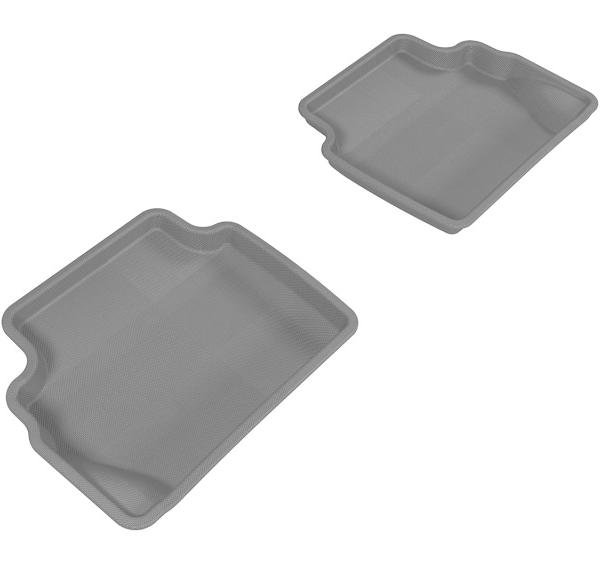 3D MAXpider L1FR08021501