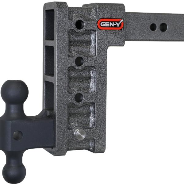 GEN-Y Hitch GH-1614