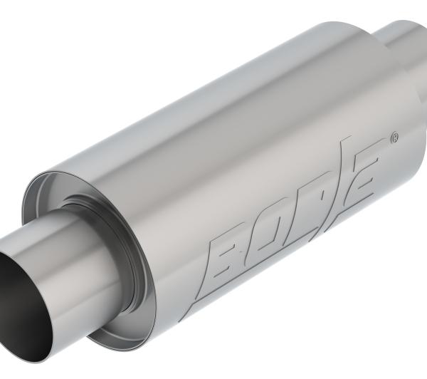 Borla 401339