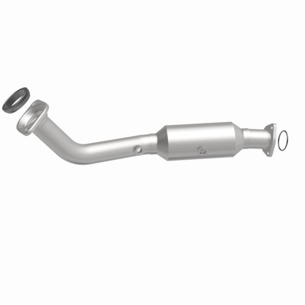 Magnaflow 23766