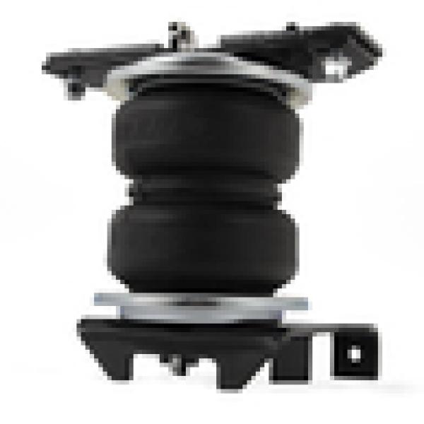 ALF 5000 Air Spring Kits Air Lift 57295