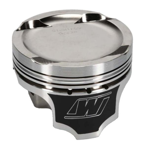 Wiseco K541M815AP