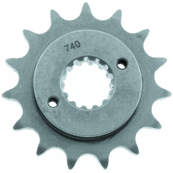 BikeMaster 965602