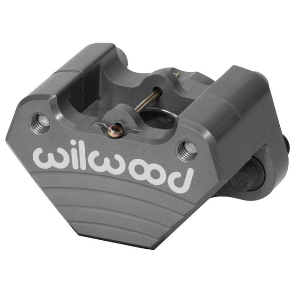 Wilwood 120-3277