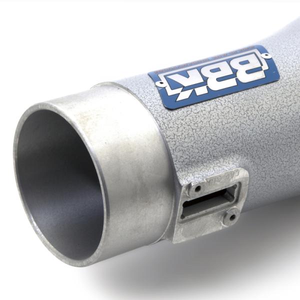 BBK Cold Air Intake Kit BBK 1736