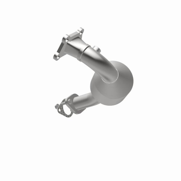 Magnaflow 551184