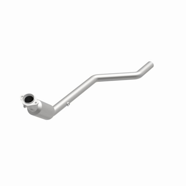 Magnaflow 4561015