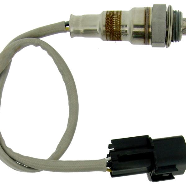 NGK 25170