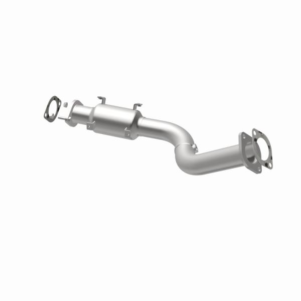 Magnaflow 52708