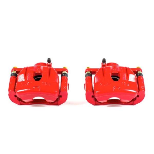 PowerStop S3248A