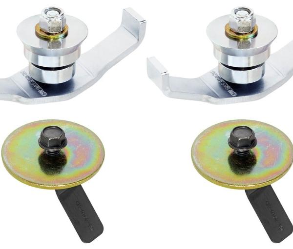 RockJock CE-9807RRK