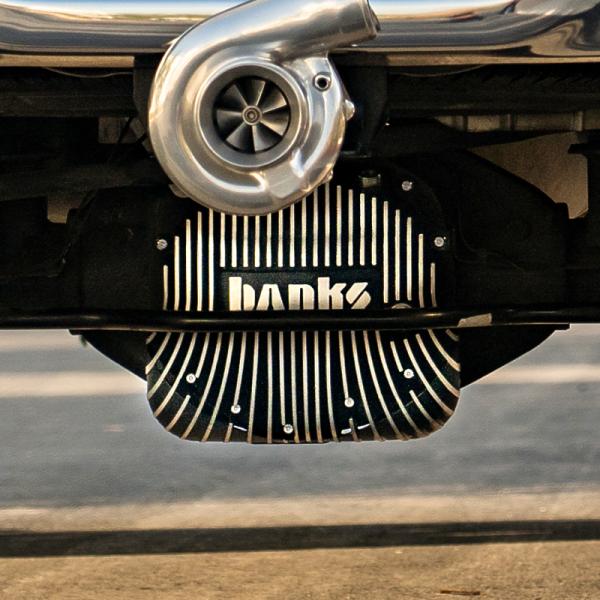 Banks Power 19249