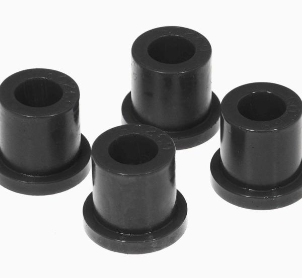 Prothane 18-802-BL