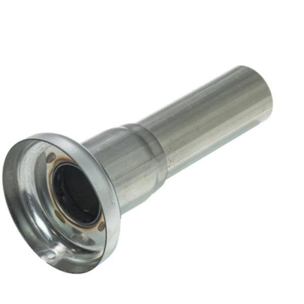 Remark RO-C1076X-SS