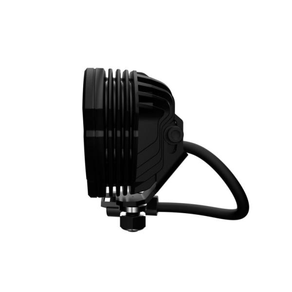 KC HiLiTES 283