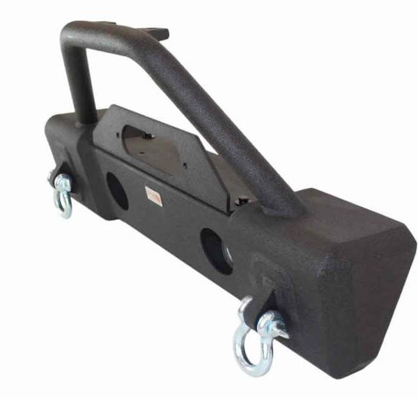 Fishbone Offroad FB22001