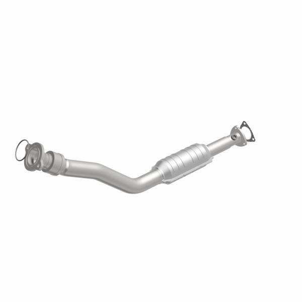 Magnaflow 51996