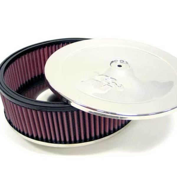 K&N Engineering 59-3360