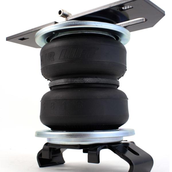 Air Lift 57230