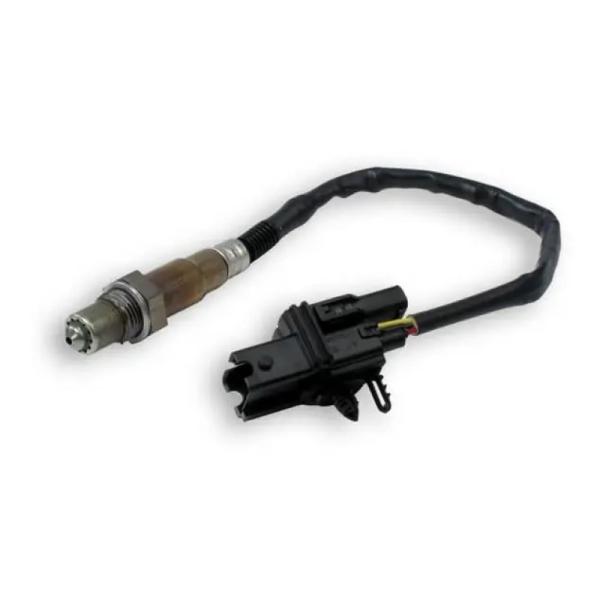 Dynojet 48292001