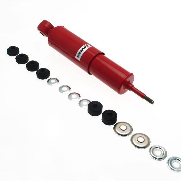 KONI 90 5375SP1