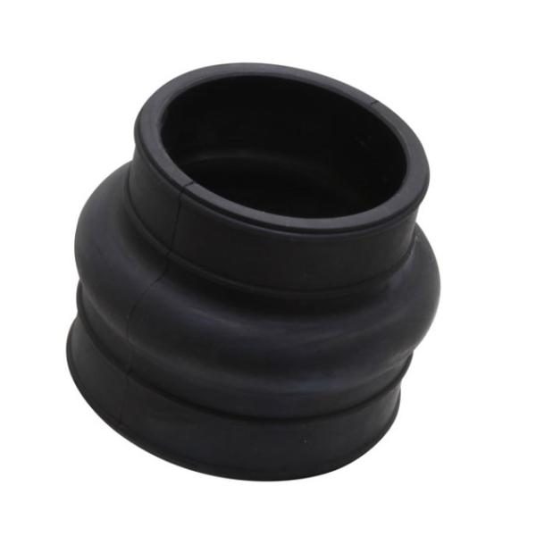 AEM Induction 5-574