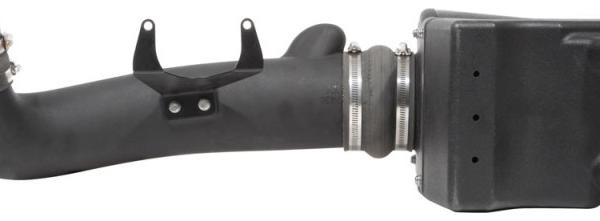 Airaid 315-361