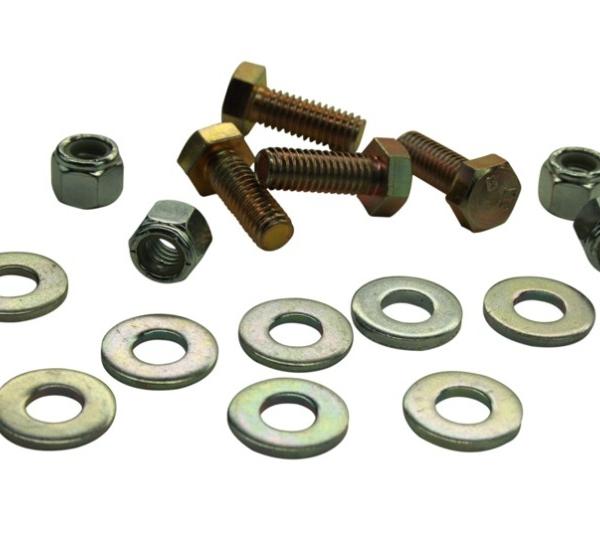 Whiteline KBR22-24
