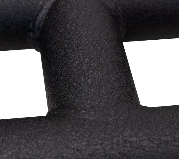 Fishbone Offroad FB23142