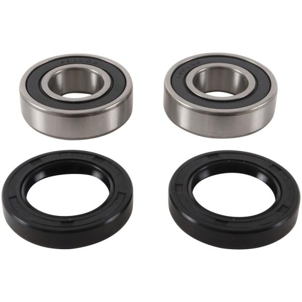 Pivot Works PWFWS-H04-000