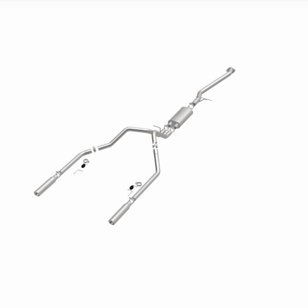 Magnaflow 15792
