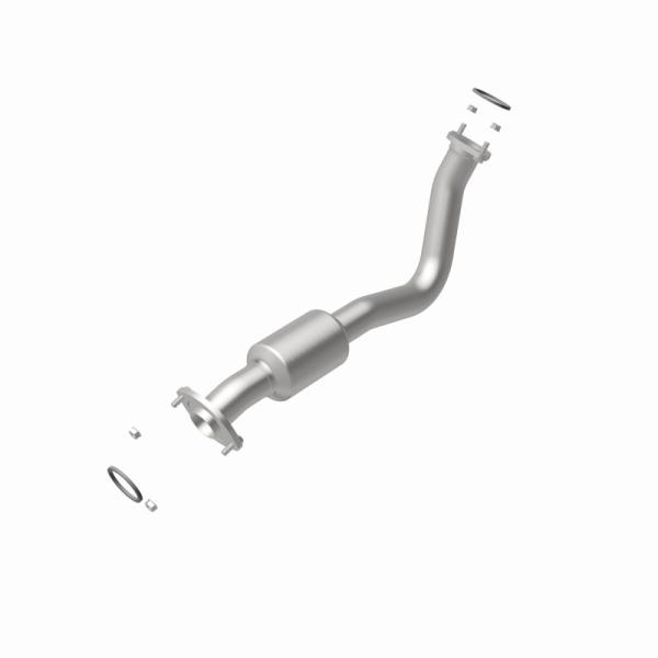 Magnaflow 5571543