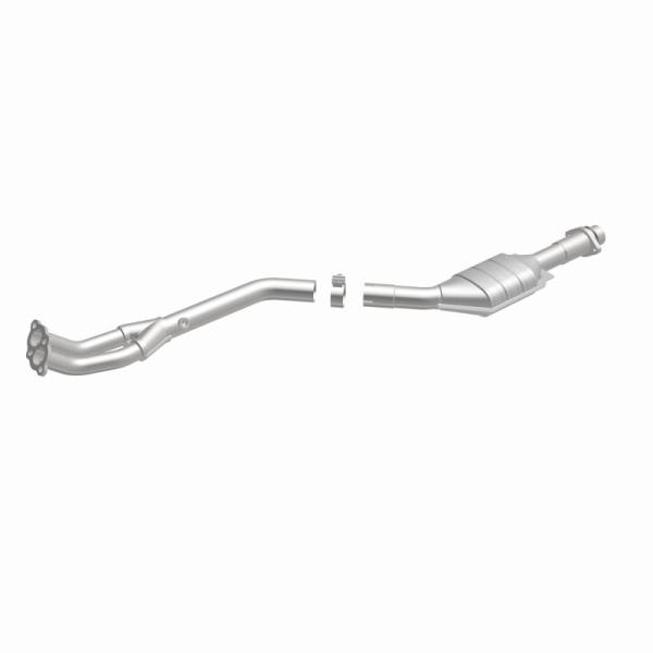 Magnaflow 23799