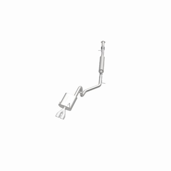 Magnaflow 15088