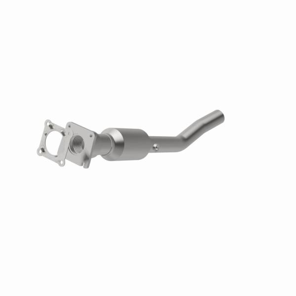 MAG Converter Direct Fit Magnaflow 4561166