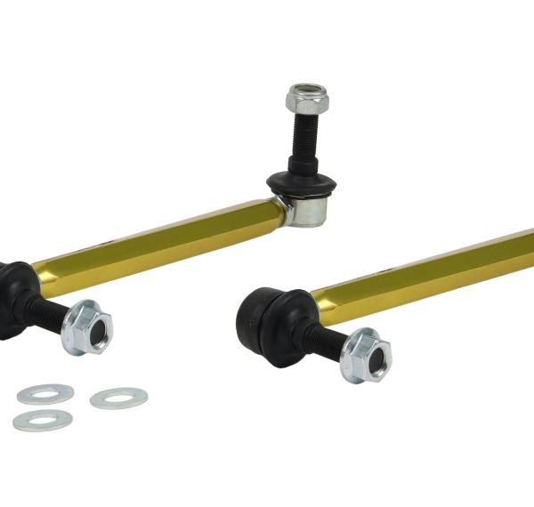 Whiteline KLC180-255