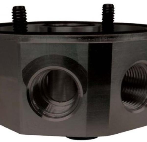 Moroso 23705