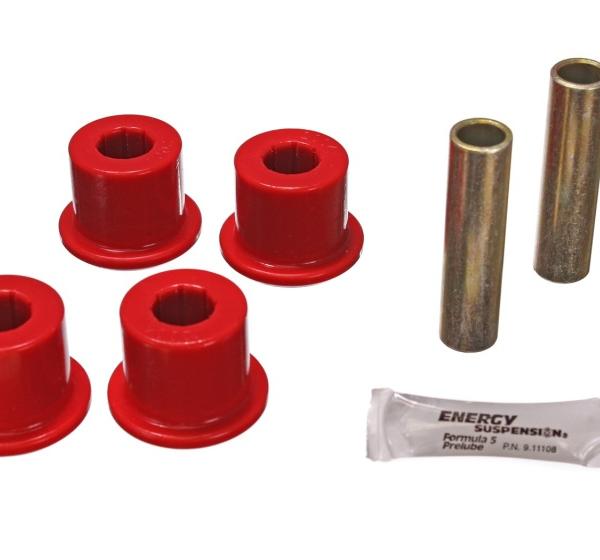 Energy Suspension 3.2126R