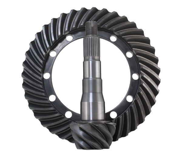 Revolution Gear & Axle TLC-488